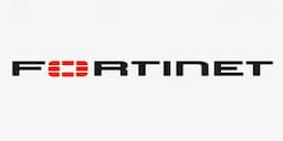 Fortinet