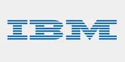 IBM