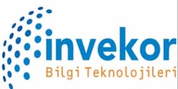 İnvekor
