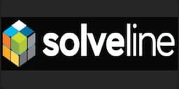 Solveline